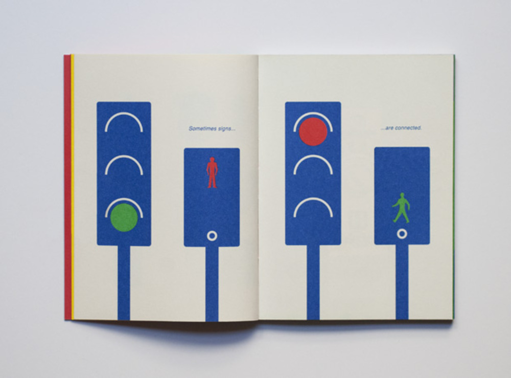 Large 5d94310f e9e1 4afb b0be 00d1d1a01c3c