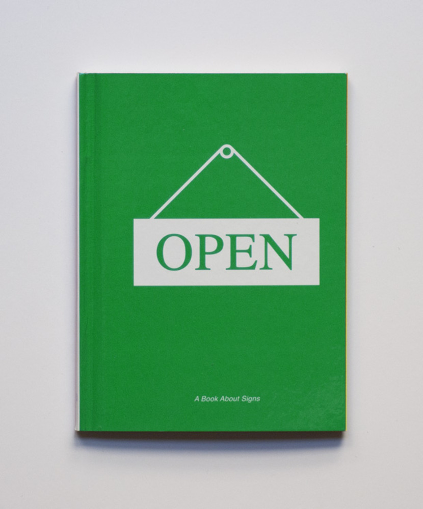 Large b2bbf199 68f6 4a9e b0e5 776d318944e4