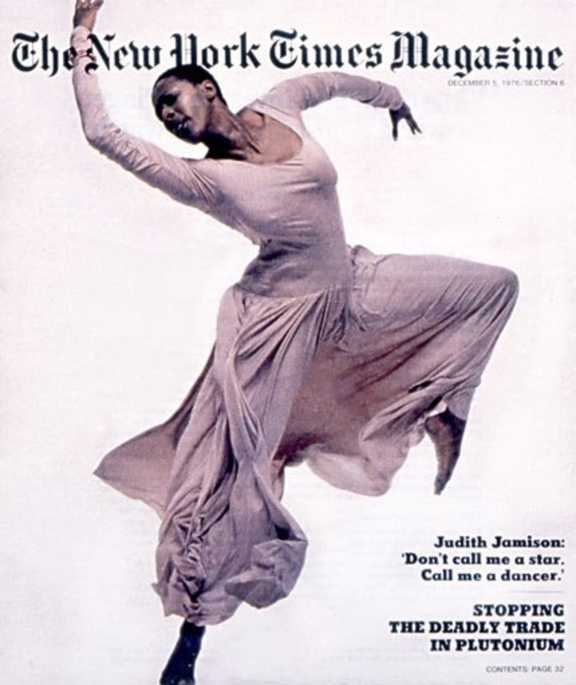 Cover Czar | Grafik