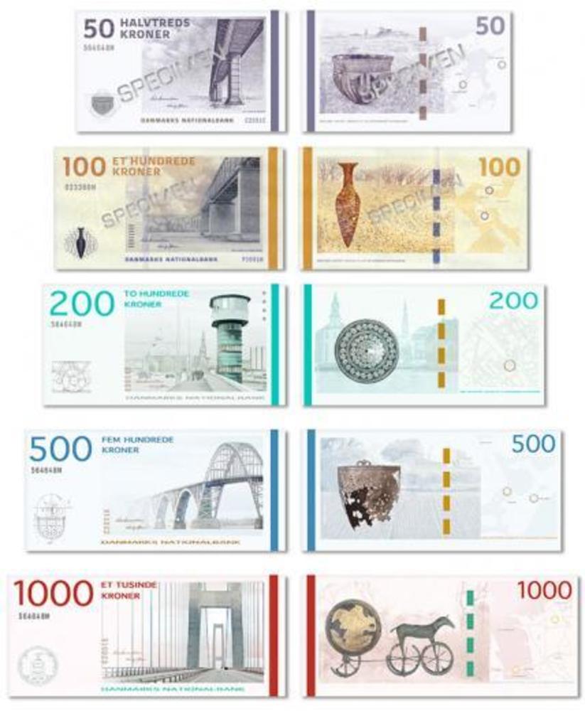 currency dkk liquid paper grafik currency dkk liquid paper grafik