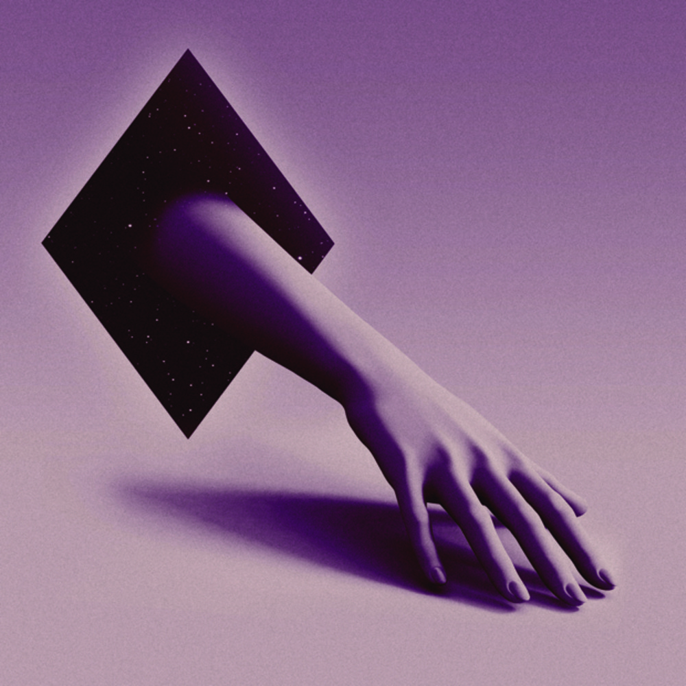 Pillow Talk | Grafik